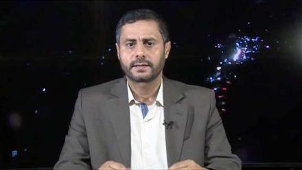 ئەنساروڵڵای یەمەن: دەسدرێژکاران، ئاگربەسی گشتداگر لە یەمەنیان ڕەت کردەوە