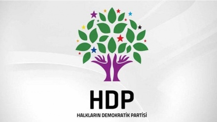 Helwesta HDP derbara berbijarîya Kiliçdaroglu da