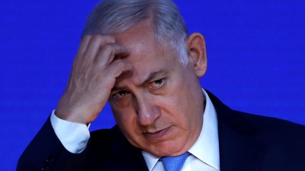 Netanyahu traži od evropskih zemalja da uvedu sankcije Iranu