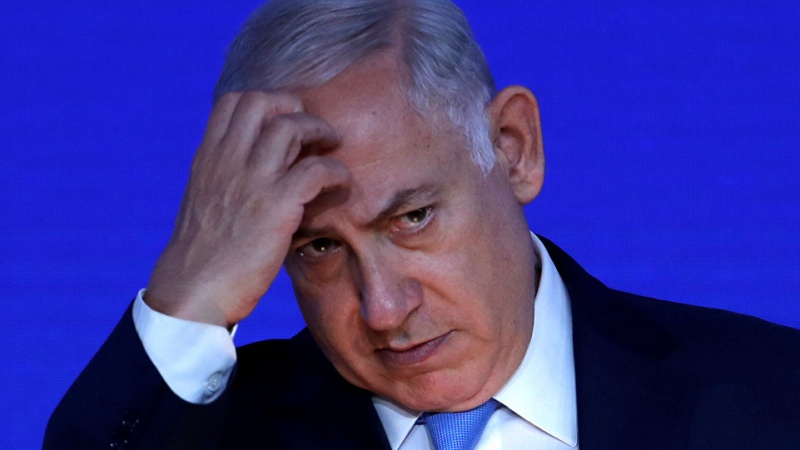 Netanyahu traži od evropskih zemalja da uvedu sankcije Iranu