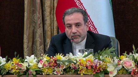  دەستپێکی هەنگاوی دووهەمی کەم ڤەبوونی ئەرکە بەرجامییەکانی ئێران