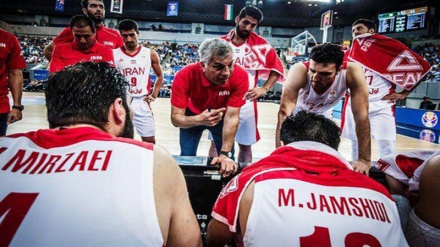 بەڕێ کران بە پێکهاتەیەکی ١٢کەسە،؛ پڕۆگرامی تۆکمە و تەواوی تیمی نیشتمانی باسکە لە سێ تورینمێنتی ئوروپایی ، بەڕێوە بردنی هەشت یاری 