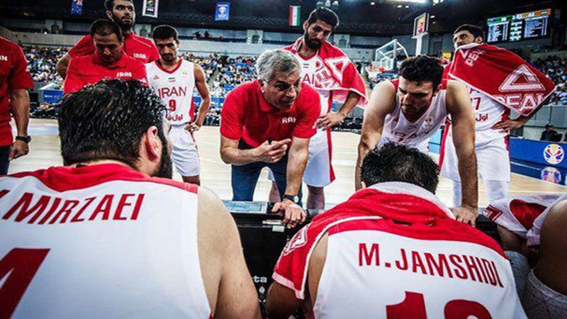 بەڕێ کران بە پێکهاتەیەکی ١٢کەسە،؛ پڕۆگرامی تۆکمە و تەواوی تیمی نیشتمانی باسکە لە سێ تورینمێنتی ئوروپایی ، بەڕێوە بردنی هەشت یاری 