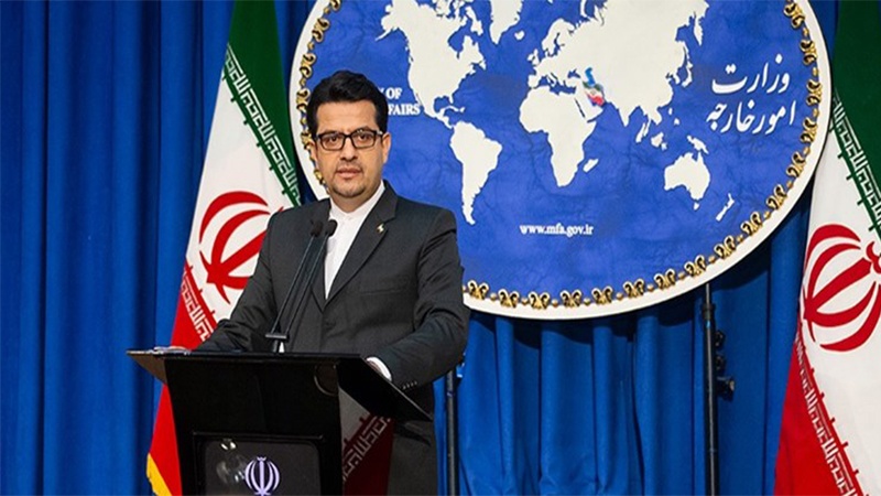 ایرانی قونصل خانے پر حملہ کرنے والوں کے خلاف کارروائی کا مطالبہ 