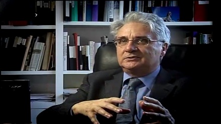  پەیجۆرانی پارسه - 12-07-2019