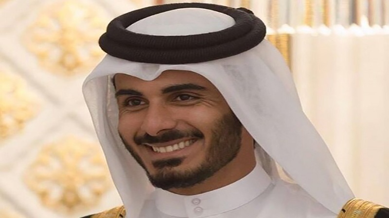 سعودی عرب کو قطر کی دھمکی