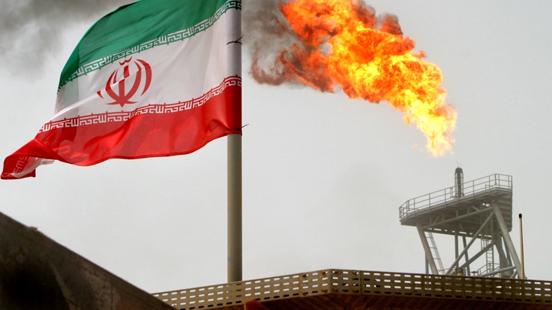 امریکی پابندیوں کے دوران ایران کو ملیں بڑی کامیابیاں