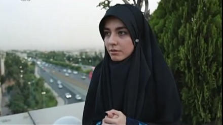 من و باڵاپۆشەکەم - 16-07-2019