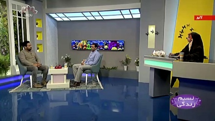 نسیم زندگی - گھٹنے کے رباط اور مینسک کے  مسائل