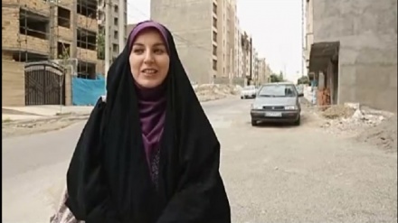 من و باڵاپۆشەکەم - 12-07-2019