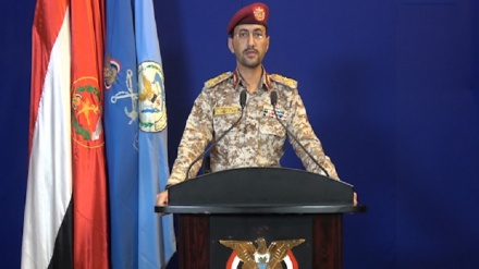 Yəmən HHM qüvvələri səud koalisiyası qırıcılarını meydandan qaçırdıblar