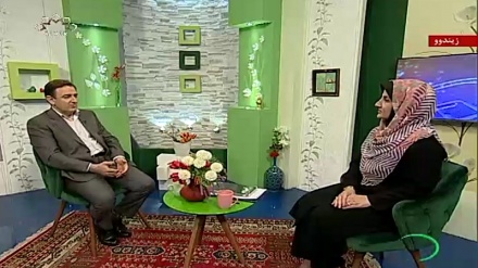 پووکانەوەی ئێسک