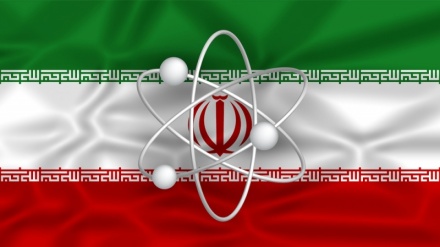 جوہری معاہدے سے متعلق ایران کے متوقع نئے فیصلے