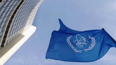 ایران پر مزید امریکی دباؤ کی کوشش، آئی اے ای اے کا اجلاس