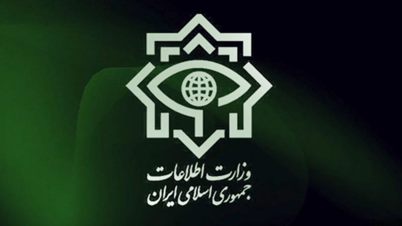 Iran objavio detalje o razbijanju špijunske mreže povezane s CIA-om