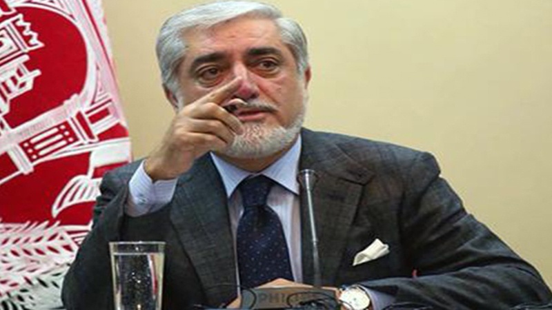 افغانستان کے صدارتی انتخابات مقررہ وقت پر ہوں گے، عبداللہ عبداللہ