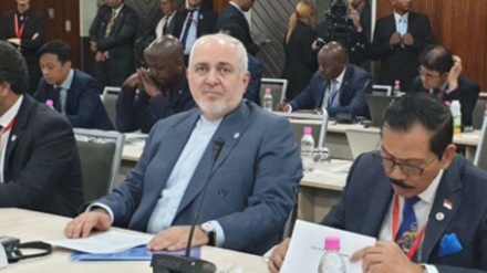 Amerikanın siyasətləri Fələstin məsələsinin kəskinləşməsinə səbəb olub