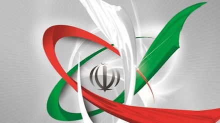 ایران، جوہری معاہدے پر عملدرآمد روکنے کا تیسرا قدم اٹھائے گا: جوادظریف