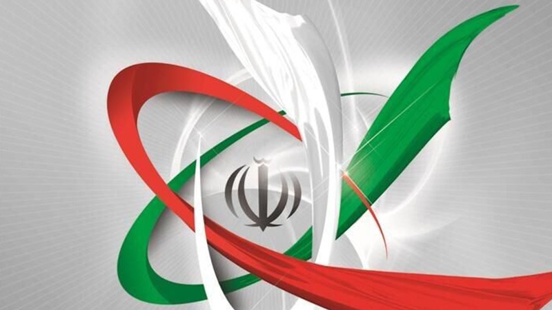 ایران، جوہری معاہدے پر عملدرآمد روکنے کا تیسرا قدم اٹھائے گا: جوادظریف