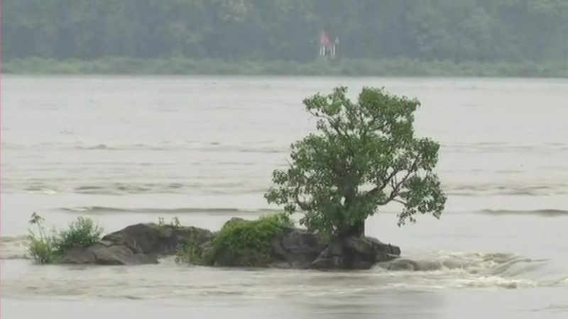 Poplave u Indoneziji, najmanje 23 osobe poginule