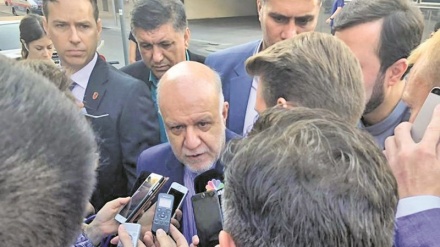 سەد و حەفتا و شەشەمین کۆبوونەوەی ئاسایی وەزیرانی نەوت (ئۆپێک) لە ڤییەن پێتەختی ئۆتریش