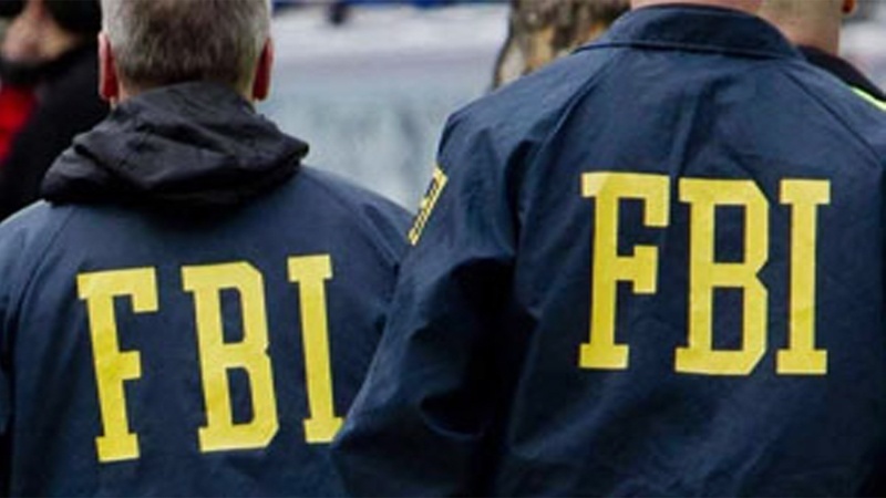 FBI`yê li bara talûka terora dijberên siûdî li Emerîkayê hişyarî da