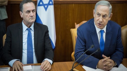 اسرائیل دنیا بھر کے ملکوں کو لاکھوں ڈالر رشوت دینے کے لیے تیار 