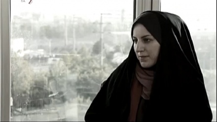  من و باڵاپۆشەکەم - 21-07-2019