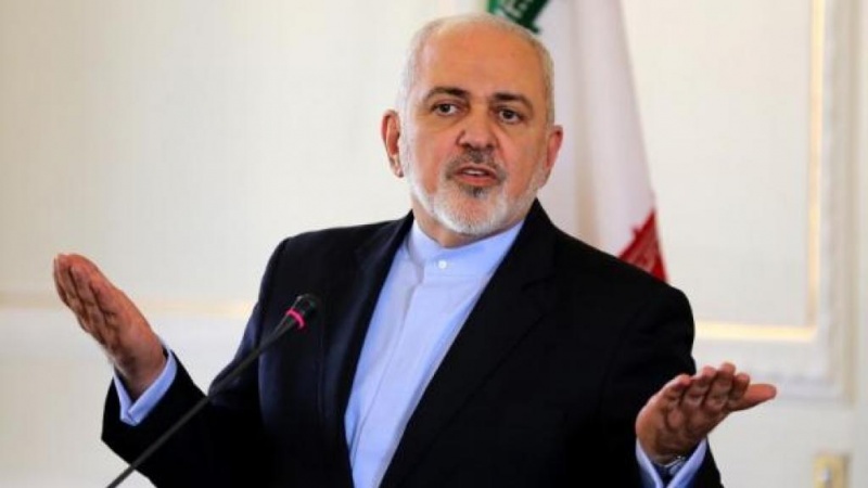ایرانی آئیل ٹینکر کو روکنا امریکا سے برطانیہ کی وابستگی کو ظاہرکرتا ہے، ایران