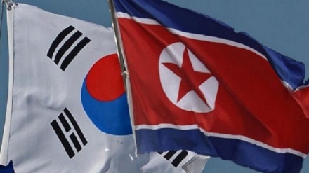 کوریای باشوور ھاوڕێی کۆریای باکوور بە دوای میوانداریکردنی ئۆلەمپیکی 2032دایە