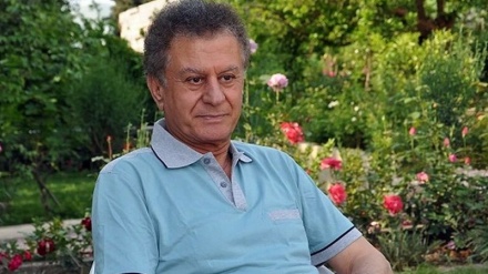 گەڕانەوەی ئوستوورەی مۆسیقای کوردستان بۆ ئێران پاش چل ساڵ 