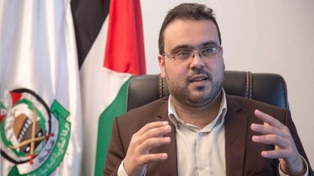 Hamas pozdravio odluku ICC da istraži izraelske ratne zločine