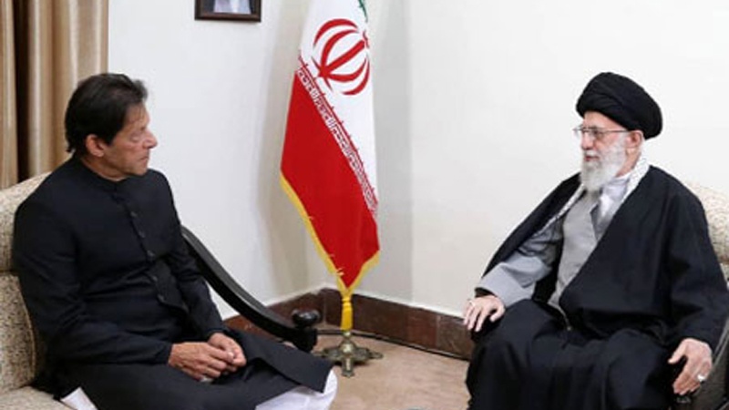 Širenje odnosa s Iranom najvažnije dostignuće trenutne vlade
