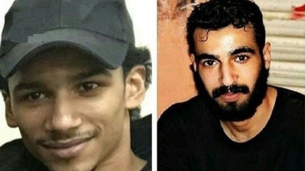 بحرین، پھانسی پانے والے سیاسی کارکنوں کی آخری رسومات پر پابندی