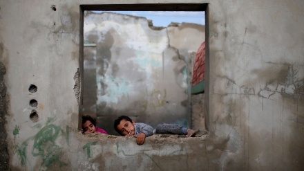 Izrael srušio dvije palestinske kuće u blizini Betlehema