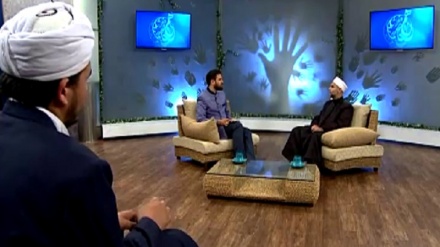 هاو چارە نووس - 17-07-2019