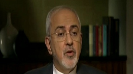 امریکا کی اقتصادی دہشتگردی کے مقابلے میں ایران کی پائیداری پر زور