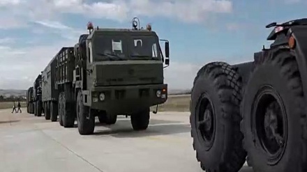 Pentaqon: İncirlik məsələsinə yenidən baxacağıq