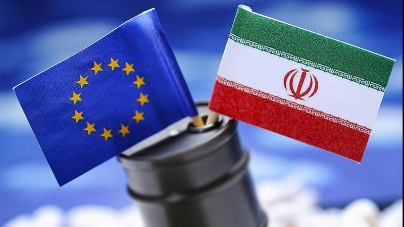 Okončan dvodnevni neformalni ministarski sumit EU u Helsinkiju s naglaskom očuvanja nuklearnog sporazuma s Iranom