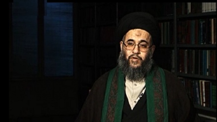 هاوڕێی برا - 14-08-2019