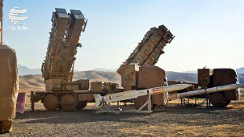 Iranska armija otkrila autohtono nadograđen radarski sistem zračne odbrane