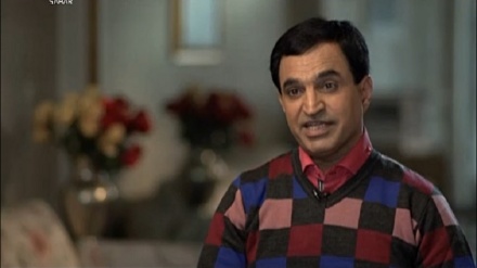 گەڕانەوە لە زبڵدان - 18-08-2019