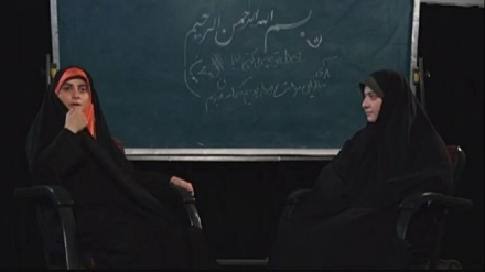  من و باڵاپۆشەکەم - 02-08-2019