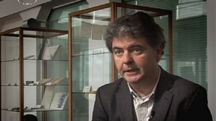  پەیجۆرانی پارسه - 16-08-2019