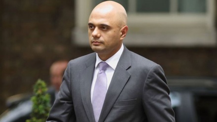 برطانوی داعش کے بچوں کو واپس لینے سے لندن کا انکار 