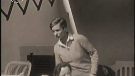 پەیجۆرانی پارسه - 30-08-2019