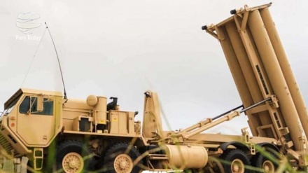 روس کا امریکہ کو انتباہ