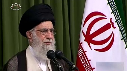 مفید پیشرفت کے لئے اسلامی تفکر اور انقلابی جذبے پر تاکید