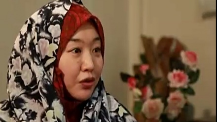 من و من و باڵاپۆشەکەم - 24-08-2019