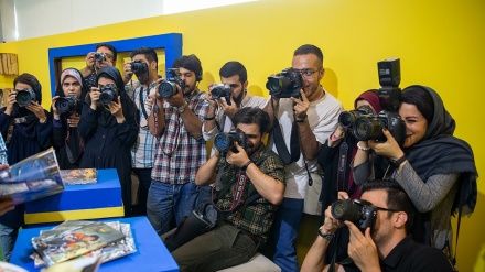 ١٧ی گەلاوێژ ڕۆژی پەیامنێر